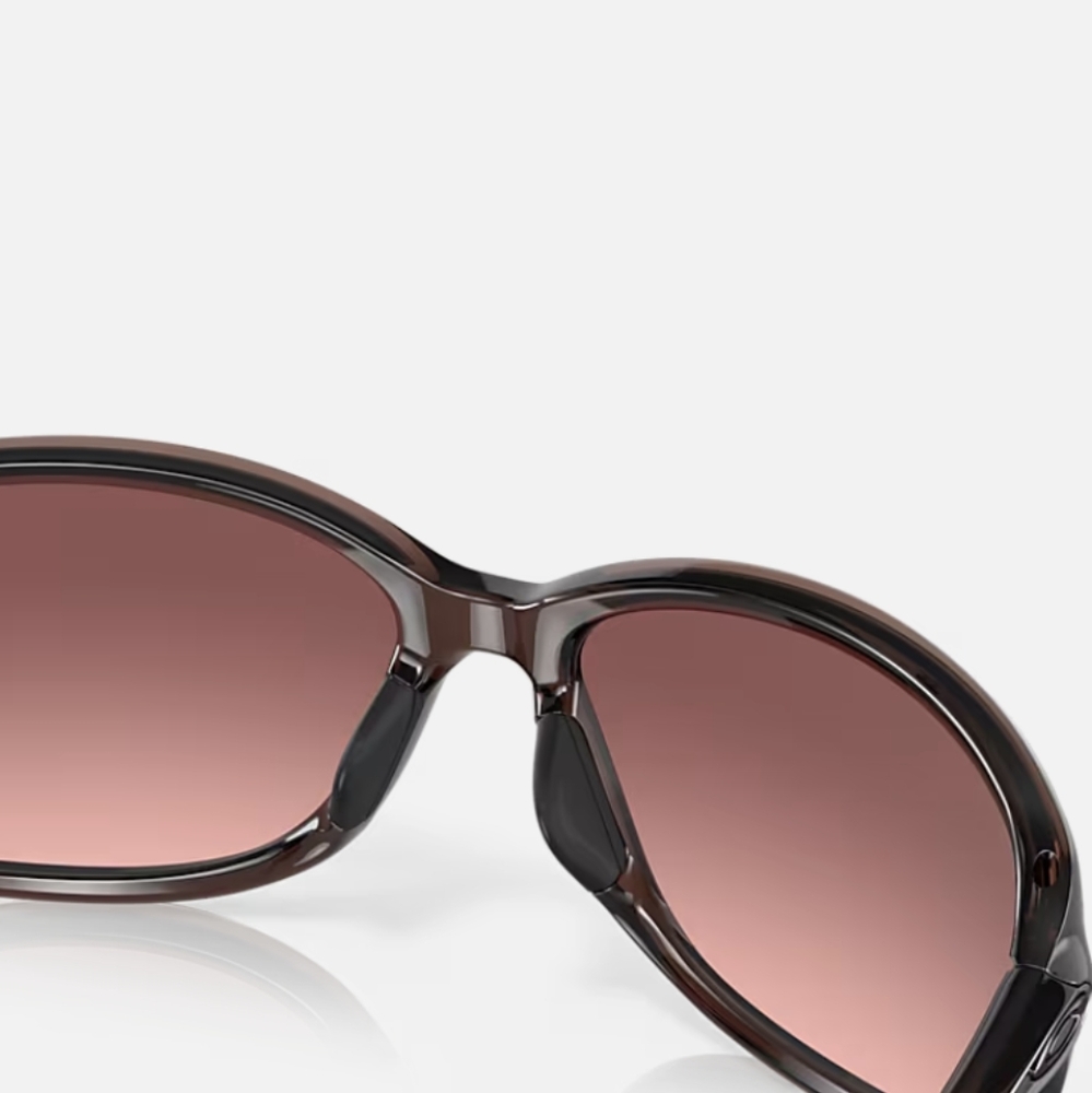SOLD NEW in Box Oakley Cohort Amethyst Womens Sunglasses Authentic - Picture 5 of 13